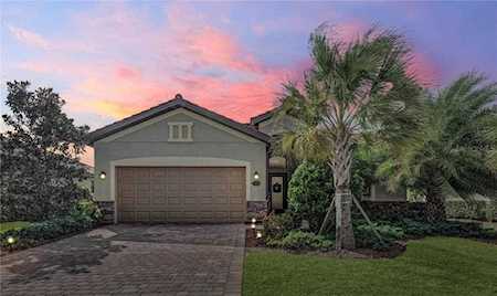 7124 Marsh View TERRACE Bradenton, FL 34212