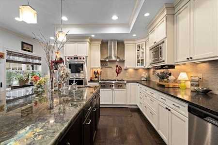 29 Fairview Ave West Warwick, RI 02893