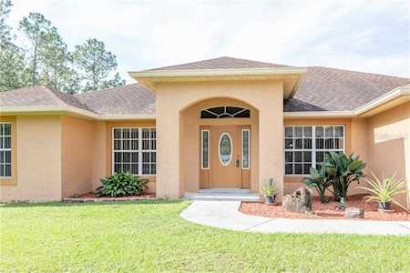 6250 Eight Point Dr Polk City, FL 33868