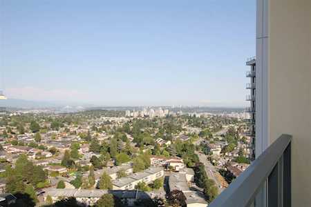 7358 Edmonds Street #2802 Burnaby, BC V3N 0H1