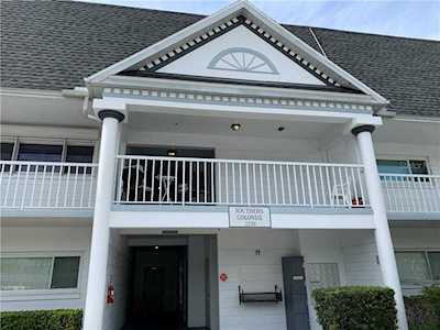 2220 Swedish Dr #40 Clearwater, FL 33763