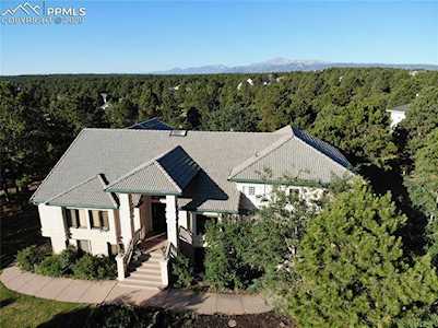 765 E Kings Deer Point Monument, CO 80132