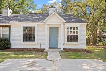 3914 Gaffney Loop Tallahassee, FL 32303