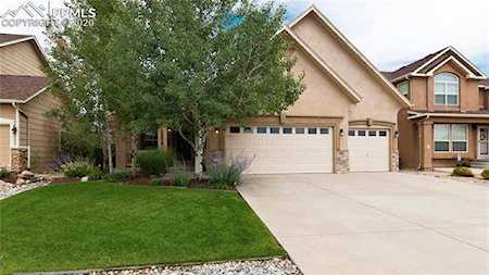 10316 Ross Lake Drive Peyton, CO 80831
