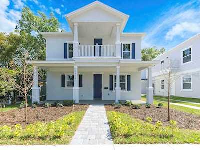 2409 Amherst Ave Orlando, FL 32804