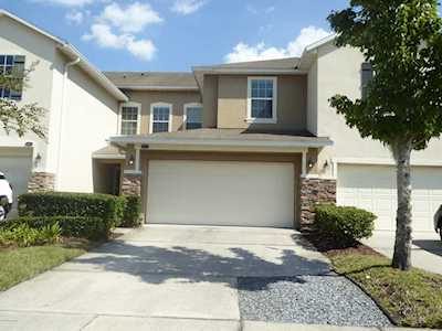 14917 Bartram Village Ln Jacksonville, FL 32258