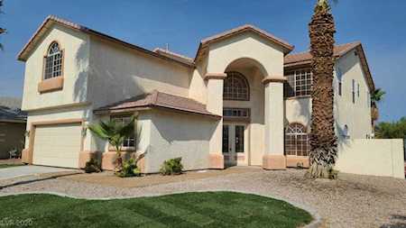6120 Peggotty Ave Las Vegas, NV 89130