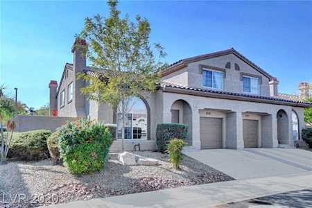 7725 Amato Ave Las Vegas, NV 89128