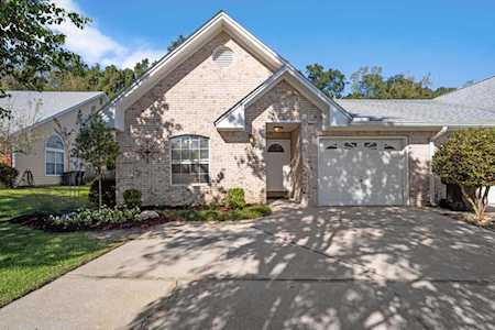 2424 Needle Palm Way Tallahassee, FL 32309