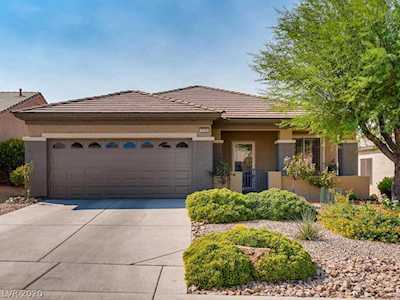 2835 Goldcreek St Henderson, NV 89052