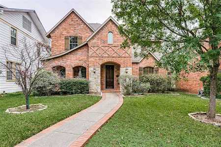 5516 Junius Street Dallas, TX 75214