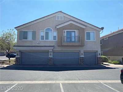 1283 Investment Way #3 Henderson, NV 89074