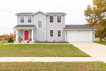 530 Doyle Laingsburg, MI 48848
