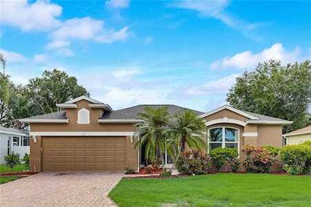 4337 Wordsworth WAY Venice, FL 34293