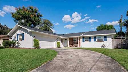 605 Webster Ave Altamonte Springs, FL 32701