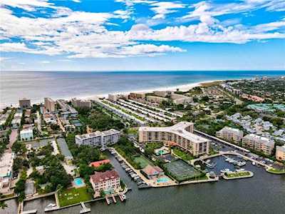 5855 Midnight Pass Rd #GP29 Sarasota, FL 34242