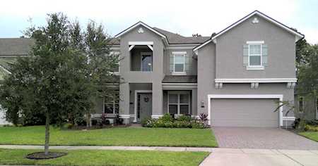 309 Portsmouth Bay Ave Ponte Vedra, FL 32081