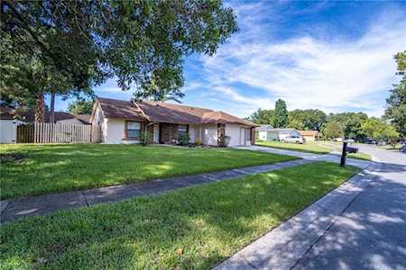 7598 Southwick St Orlando, FL 32818