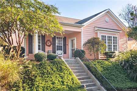 10023 Bishops Gate Blvd Pineville, NC 28134