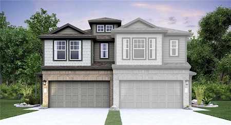 15209 Spruce Frost CV #A Del Valle, TX 78617