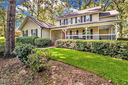 3139 E Shamrock St Tallahassee, FL 32309
