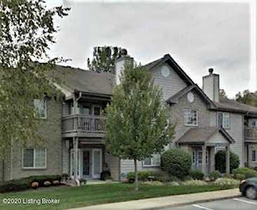 1200 Autumn Sun Ct #201 Louisville, KY 40243