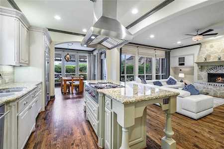 11217 Nogales Lane Frisco, TX 75033