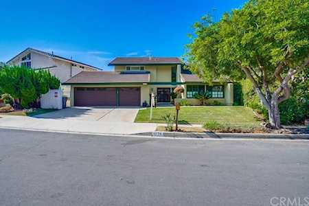 3726 Coolheights Drive Rancho Palos Verdes, CA 90275