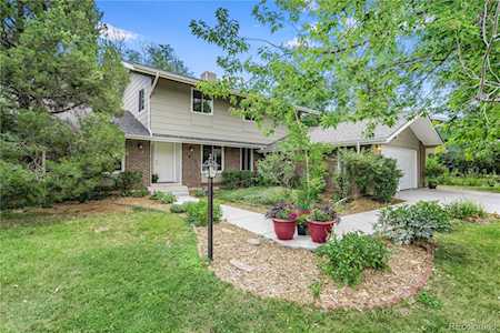 1810 S Oneida St Denver, CO 80224