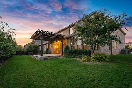 613 Picasso Colleyville, TX 76034