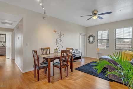 5302 E Van Buren Street #2052 Phoenix, AZ 85008