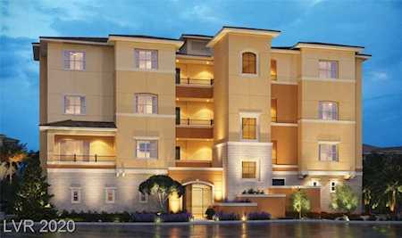 120 Los Cabos Dr #301 Las Vegas, NV 89144
