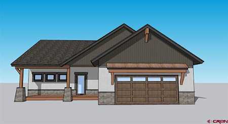 234 Estancia Loop Durango, CO 81301
