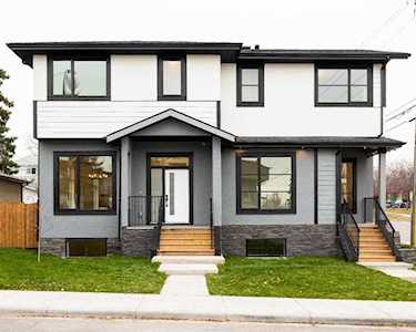 402 52 Ave SW Calgary, AB T2V 0A9
