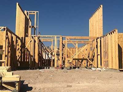 3248 Palindrome Avenue Henderson, NV 89044