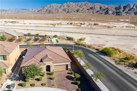 5536 Silver Cascade Ave Las Vegas, NV 89131