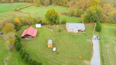 1074 Ball Park Eagle Rock, VA 24085