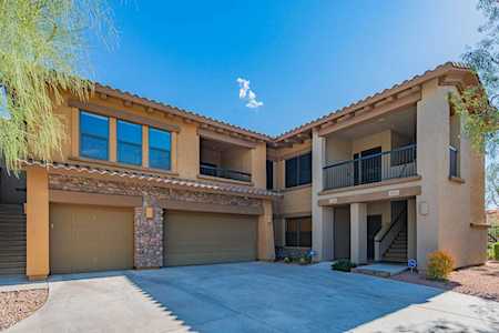 21320 N 56th Street #2008 Phoenix, AZ 85054