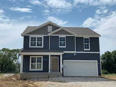 7246 Quailview Drive Sunbury, OH 43074