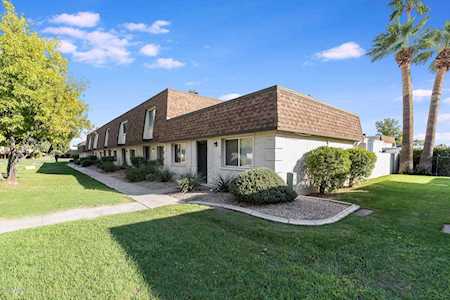 5014 N 83rd Street Scottsdale, AZ 85250