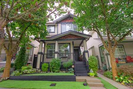 10260 243A Street Maple Ridge, BC V2W 1Y3