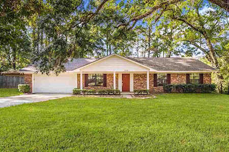 3006 Setter Ct Tallahassee, FL 32303