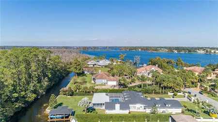 10340 Pocket Ln Orlando, FL 32836