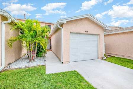 287 Current Drive #613 Rockledge, FL 32955