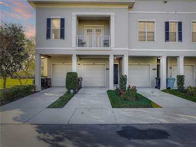 4415 Ethan Ln #30-202 Orlando, FL 32814
