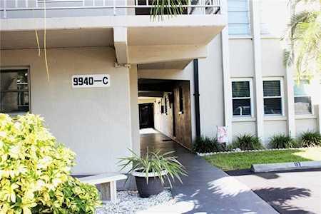 9940 47th Ave N #114 St Petersburg, FL 33708