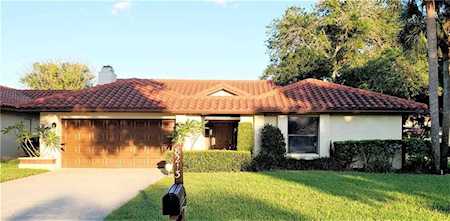 8213 Andalucia Ct Orlando, FL 32836
