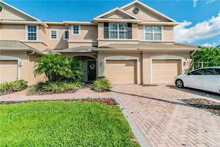 27043 Juniper Bay Dr Wesley Chapel, FL 33544