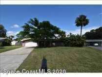 7615 Northern Oak Street Melbourne, FL 32904