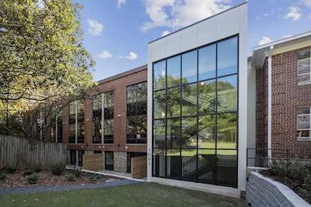 1065 United Ave #305 Atlanta, GA 30316